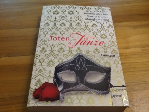 gebrauchte Buecher