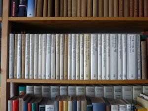 Wiener Geschichtsbücher. 33 in 28 Bänden (= Alles Erschienene)