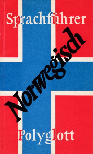 Sprachführer Norwegisch