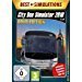 gebrauchtes Spiel – City Bus Stimulator 2010 gebrauchtes Spiel – City Bus Stimulator 2010