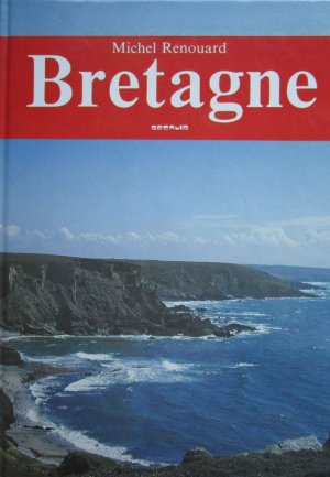 Bretagne