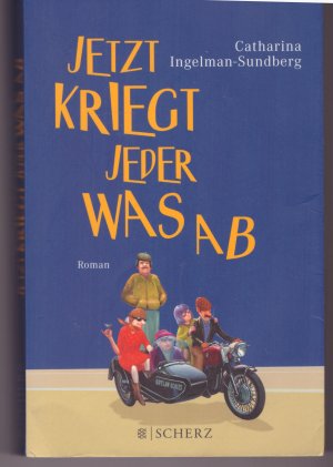 gebrauchte Buecher
