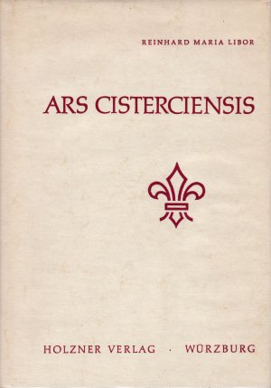 Ars Cisterciensis