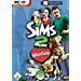 Die SIMS 2 Haustiere