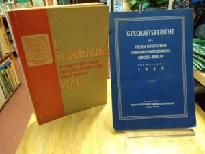 gebrauchte Buecher