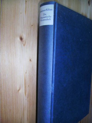 gebrauchte Buecher