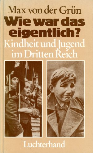 gebrauchte Buecher