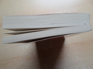 gebrauchtes Buch – Pease, Allan; Pease – Warum Männer nicht zuhören und Frauen schlecht einparken