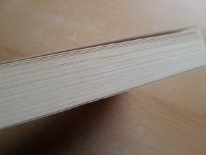 gebrauchtes Buch – Pease, Allan; Pease – Warum Männer nicht zuhören und Frauen schlecht einparken