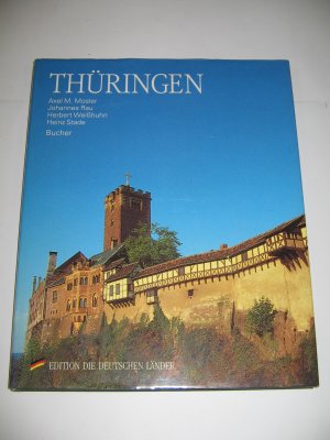 Thüringen