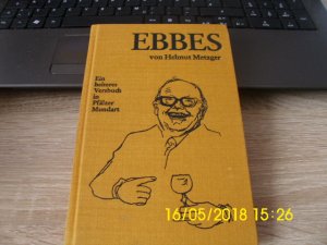 EBBES