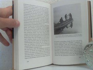 gebrauchtes Buch – Alfred Komarek – Ausseerland. - Die Bühne hinter den Kulissen.