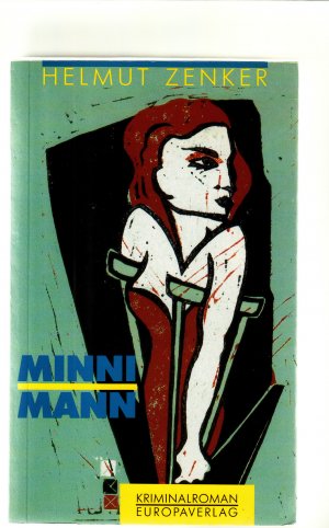 Minni Mann