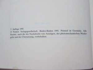 gebrauchtes Buch – Prof. Dr. jur – Ausländische Aktiengesetze - Band 6: Das dänische Gesetz über Aktiengesellschaften