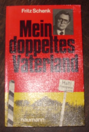 Mein doppeltes Vaterland