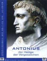 Antonius von Padua
