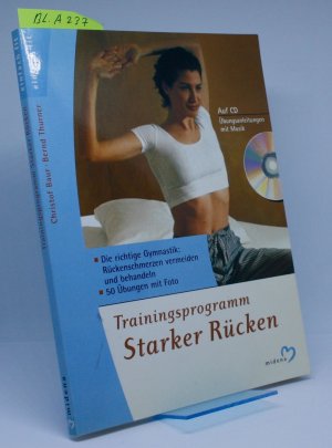 gebrauchte Buecher