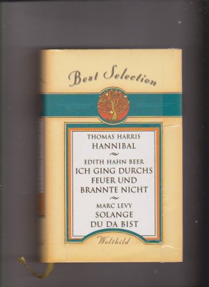 gebrauchte Buecher