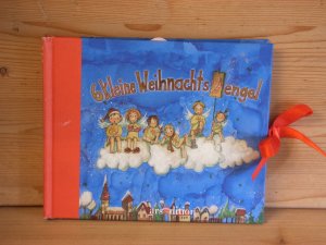 gebrauchte Buecher
