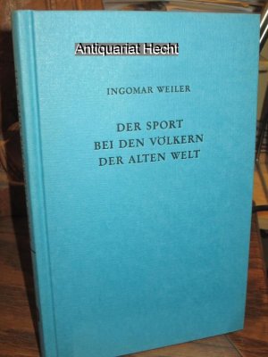 gebrauchte Buecher