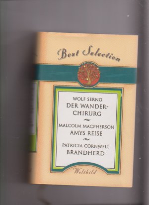 gebrauchte Buecher