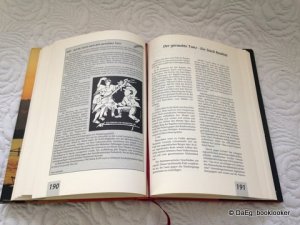 gebrauchtes Buch – Arnsperger, Ekkehard; Hardillo – Lese-Zeichen - Philippinen