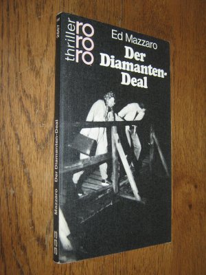 gebrauchte Buecher