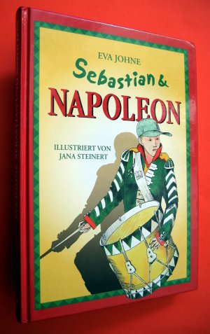 gebrauchte Buecher