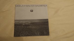 Gisela + Walter Baumfalk - Keramik