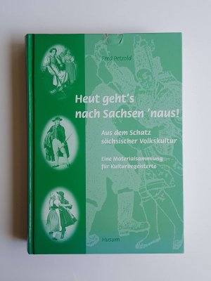 gebrauchte Buecher