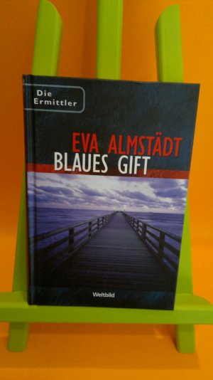 Eva Almst 228 Dt B 252 Cher Gebraucht Antiquarisch Amp Neu Kaufen