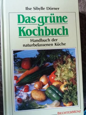 gebrauchte Buecher