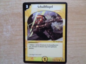 gebrauchtes Spiel – Duel Masters - 85 Stück Karten - Für Sammler