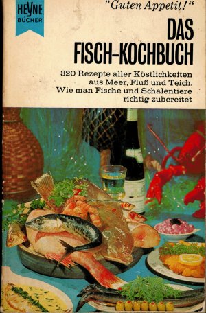 Das Fisch Kochbuch Sigrid Press Buch Antiquarisch Kaufen A02kn8dh01zzc