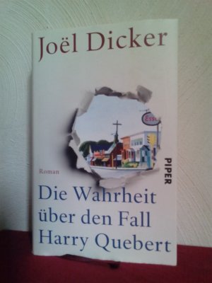 gebrauchte Buecher