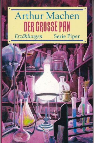 Der Grosse Pan