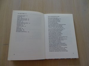 gebrauchtes Buch – Maria J. Nußbaumer – Drum schreib I bayrisch - Heiters und Besinnliches in Mundart