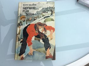 gebrauchte Buecher