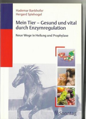 gebrauchte Buecher
