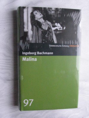 Malina