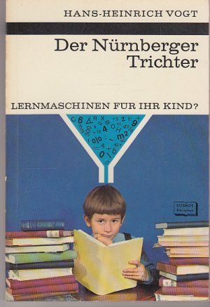 gebrauchte Buecher