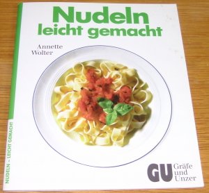 gebrauchte Buecher