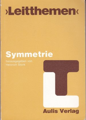 Symmetrie