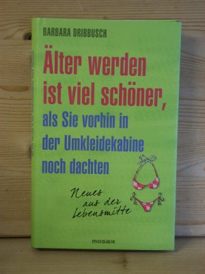 gebrauchte Buecher