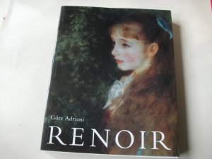 Renoir.