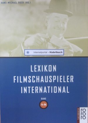 gebrauchte Buecher