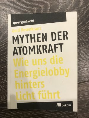 gebrauchte Buecher
