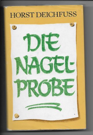 gebrauchte Buecher