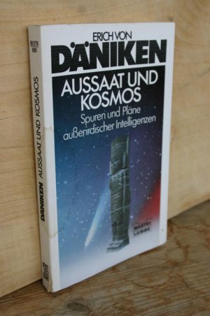 gebrauchte Buecher