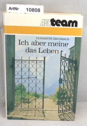 gebrauchte Buecher